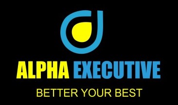 Alpha Executive Ltd